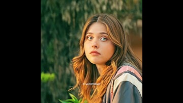 Wanna be yours ✨🌷 | Nick