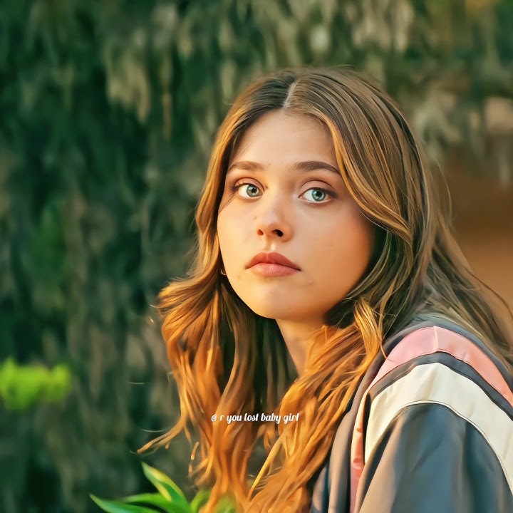 Wanna be yours ✨🌷 | Nick's Noah 💕 | #culpatuya #culpamia #gabrielguevara #culpamía2023 #shortsfeed