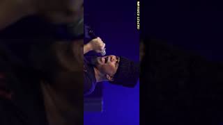 Burgerkill Satu Sisi