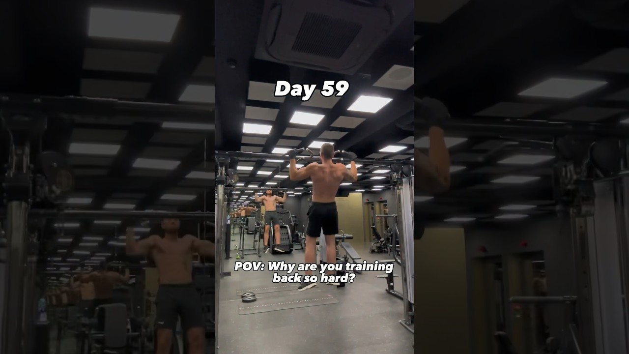 🤣 Most Funny Gym Joke!!! 