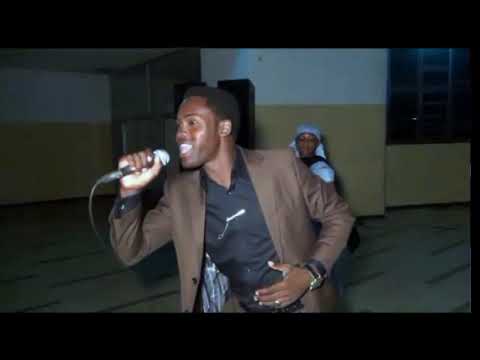 Laminou Daoula Djoulbe Dounia Officiel