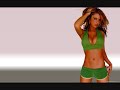 Uppermost  - Give It Some Punch (Original Mix)