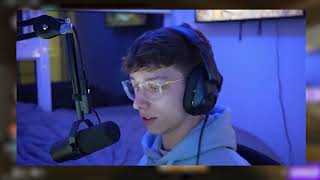 Scrap, Shotzzy, Dashy and Attach Play Against Biggest Trash Talker and Destroy him!