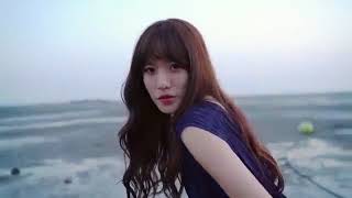 MV Lucia심규선   너의 존재 위에 Upon your existence   YouTube 360p