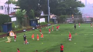 Download lagu Brooklyns Ajax C Day 2 Brooklyns Ajax C Day 2