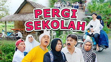 BETI MALU DIANTAR  BAPAK