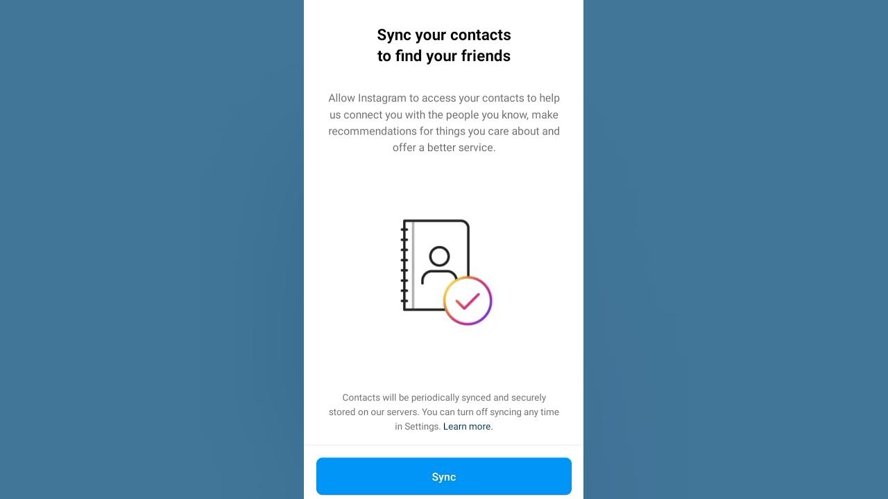 how-make-instagram-instagram-youtube