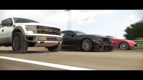 Imran Khan New Song Amplifier RemixX VIDEO Dj Alex