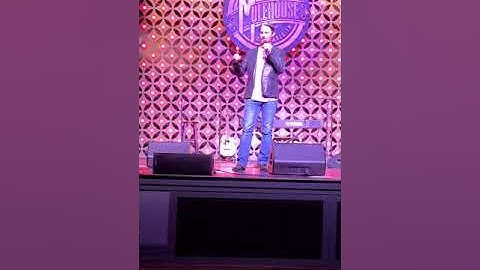 Story Time with Tim- Tim Foust Birthday Bash 2021