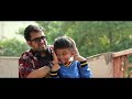 Aashiyan (Cover) Ft. Aditya Bhasin &amp; Samahita Narang