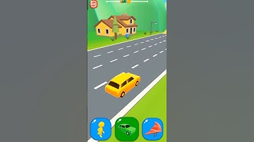 shape shifting level 5#viral #gaming #shortvideo #trending #shapeshifting #viralvideo #shorts #short