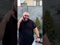 Как бы вы назвали это видео сека шортс вайны Funny Comedy шутки Vine приколы Trending Как бы вы назвали это видео сека шортс вайны Funny Comedy шутки Vine приколы Trending