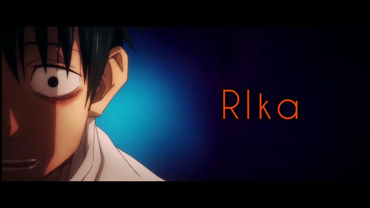 rika-lend-me-your-strength-jujutsu-kaisen-youtube
