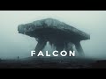 Falcon Post Apocalyptic Ambient Meditative Dark Ambient Music Falcon Post Apocalyptic Ambient Meditative Dark Ambient Music