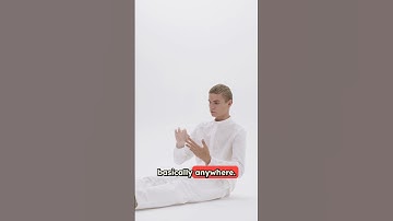 Weird Gadgets Boosting Entrepreneur Productivity