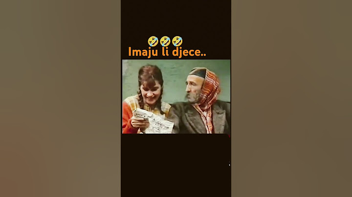 Imaju li djece... 🤣🤣 #humor #smeh #skečevi #djekna #viral #viralvideo