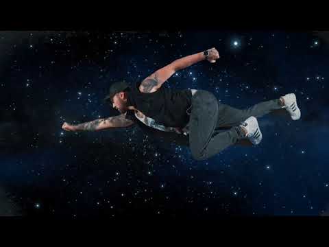 Олег Кензов - Повелитель Дискотек