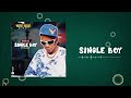 Single Boy By Pilaboy Music Audio Officiel 2025 