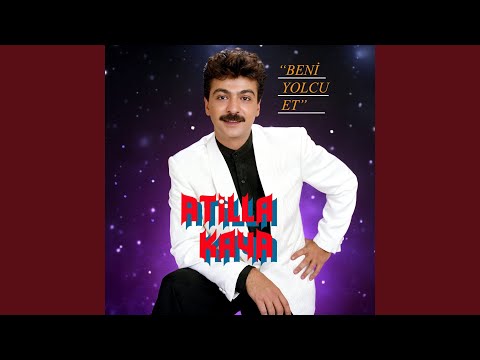 Can Bedenden Çıkmayınca
