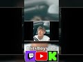 This TikTok Guy Is Too Young 😳 | Thirst Traps TikToks
