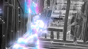 3rd Place 🥉| On Go 🏃‍♂️ | (CLEANEST OVEREDIT 4K) #glemskxstepzec