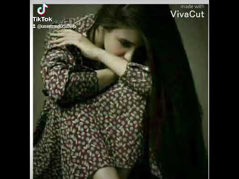 راحن ونگضن ايامنه الحلوه حسين نعمه