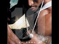 LL Cool J Ten Million Stars mp3