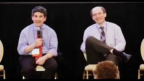 mesothelioma attorney and lawyer  online now 20152016C!