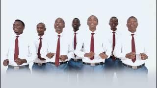 MUNGU WA BARAKA - Kwaya ya Mt. Cecilia Muriet Arusha