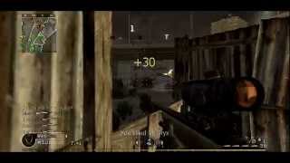 Cnr DV and Lurk | Multi-Cod Dualtage | Going Back
