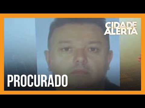 Falso empresário ligado à facção paulista é procurado pela polícia na Europa