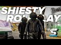 Shiesty Roleplay Epic Loading Screen GTA V Cinematic 4K 