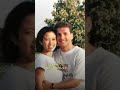 婚約した後、ひとつの病がこの夫婦の人生を永遠に変えた