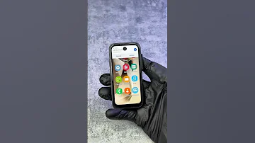 کوچیکترین S25 الترا سامسوونگ موبایل Samsung 