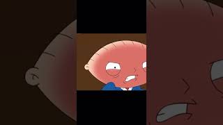 Family Guy - Stewies First Word