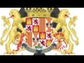 Isabel de Castile Project