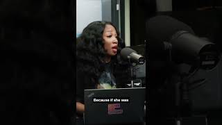 50-Year-Olds Getting GOT by 19-Year-Old OnlyFans?!