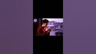 DANGDUT REMIX FULL BASS NON-STOP