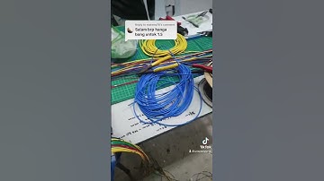 Factory Harness Custom Map Sensor for 4G15 ? 🤔 #tunedbyssrmotorsport #ssrmotorsportacademy #4g15