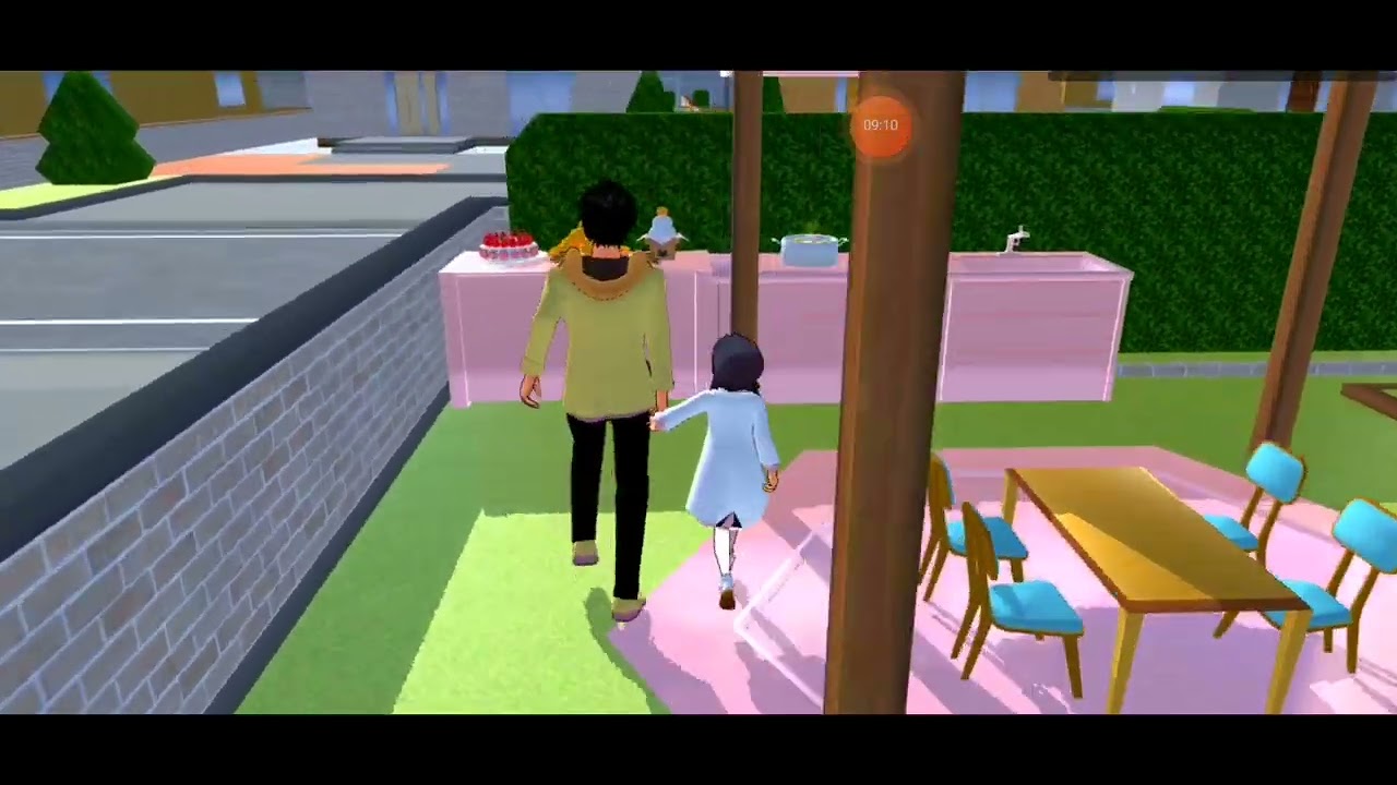 21 ตุลาคม ค.ศ. 2024