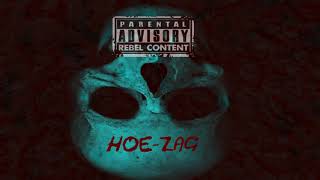 HOE - ZAG || MAN-CHE || 13.5 (prod.BuzZbot)