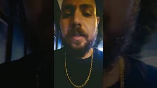 rap freestyle freestylerap (respect) hiphop rapper