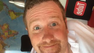 tea for teachers live july 2018