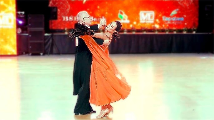 Erotik jinsiy aloqa videolar HD formatda