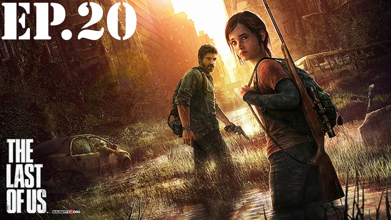 The Last Of Us Part 20 The Hotel Walkthrough Let s Play YouTube the-last-of-us-part-20-the-hotel-walkthrough-let-s-play-youtube