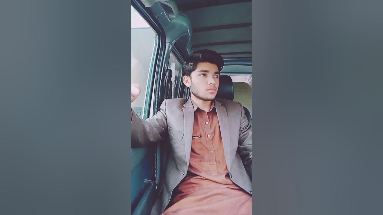 car-dealer-in-pakistan-and-show-room-bahawalnagar-youtube