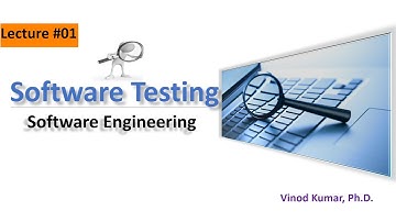 Software Testing | Software Engineering