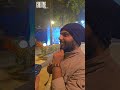 Hypothetical Q&A