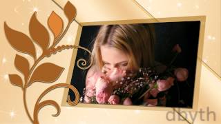 БЕСПЛАТНЫЕ СТИЛИ 6 ProShow Producer dbyth БЕСПЛАТНЫЕ СТИЛИ 6 ProShow Producer dbyth