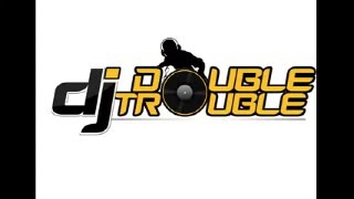 Dj Doube Trouble Free Up Reggae Mix